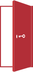 loading="lazy"