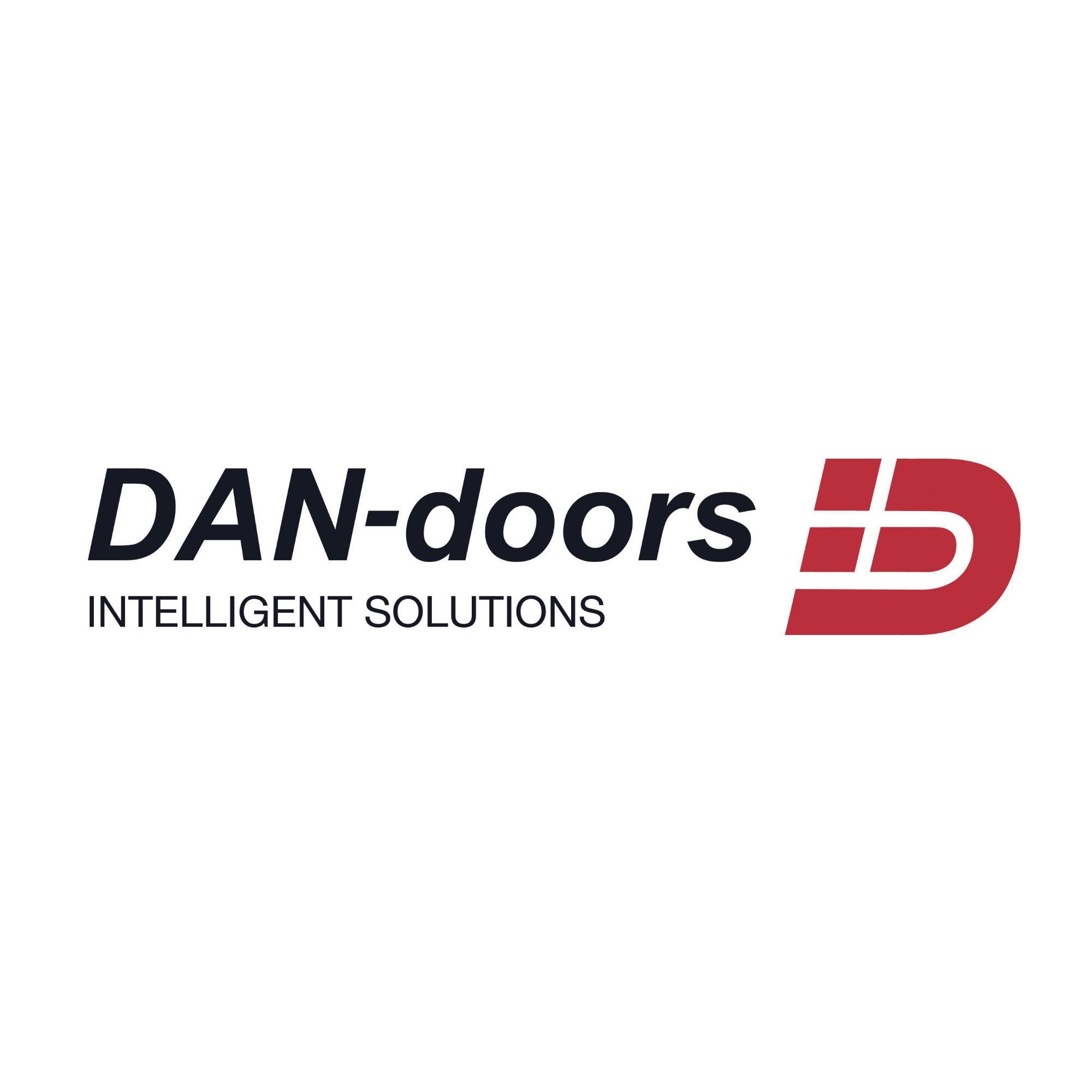 AD1801F DANdoors