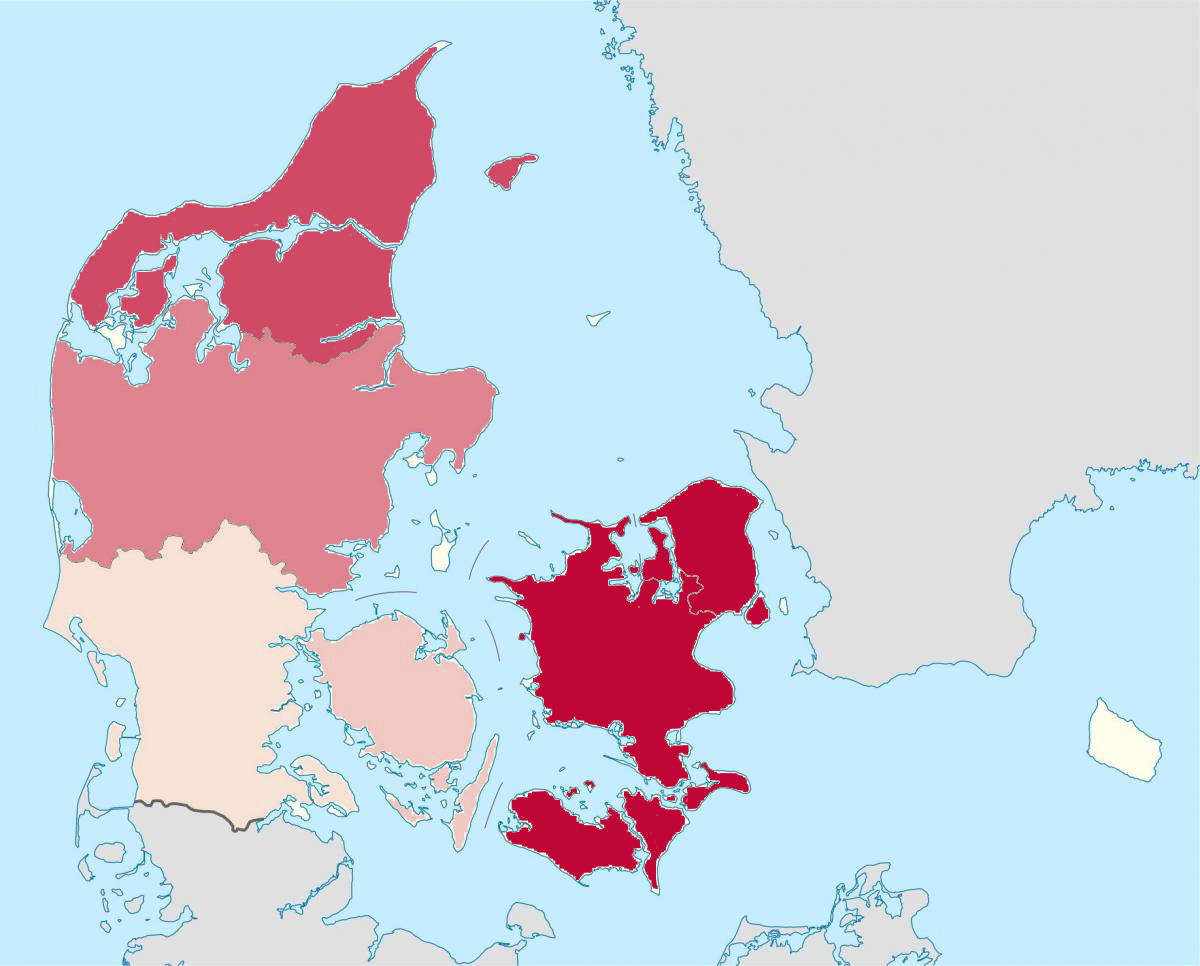 service-map